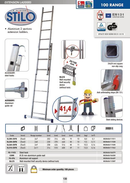 catalogFacal_2023EN