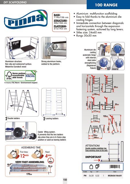 catalogFacal_2023EN