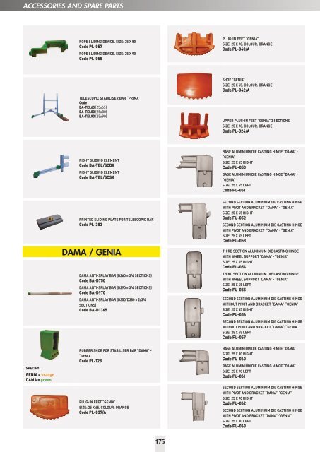 catalogFacal_2023EN