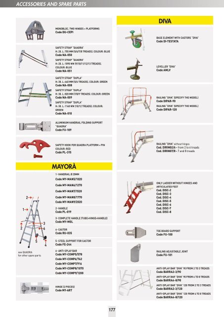 catalogFacal_2023EN