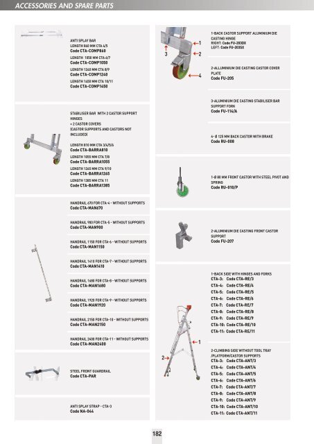 catalogFacal_2023EN