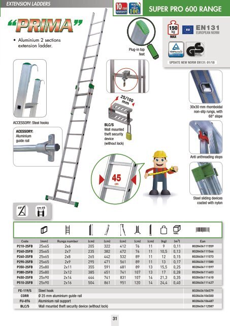 catalogFacal_2023EN