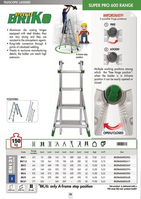 catalogFacal_2023EN