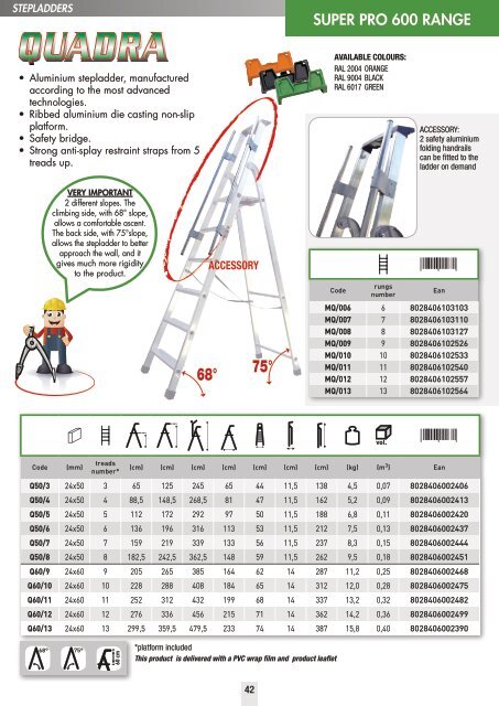 catalogFacal_2023EN