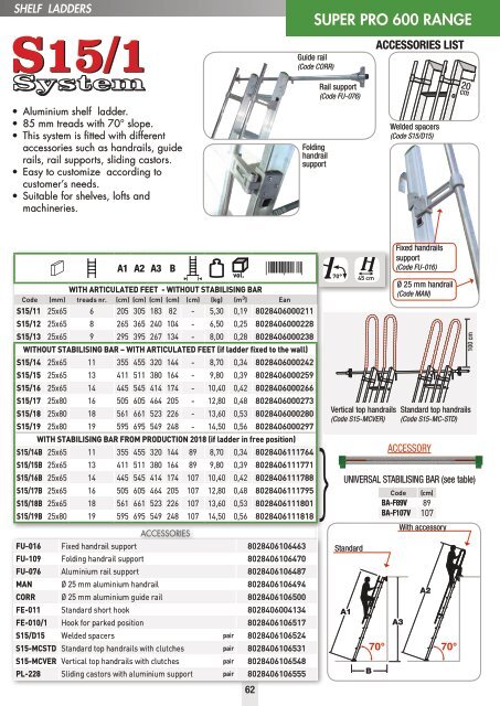 catalogFacal_2023EN