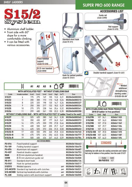 catalogFacal_2023EN