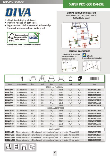 catalogFacal_2023EN