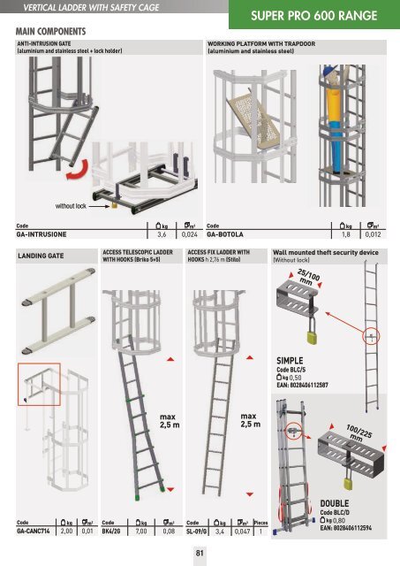 catalogFacal_2023EN