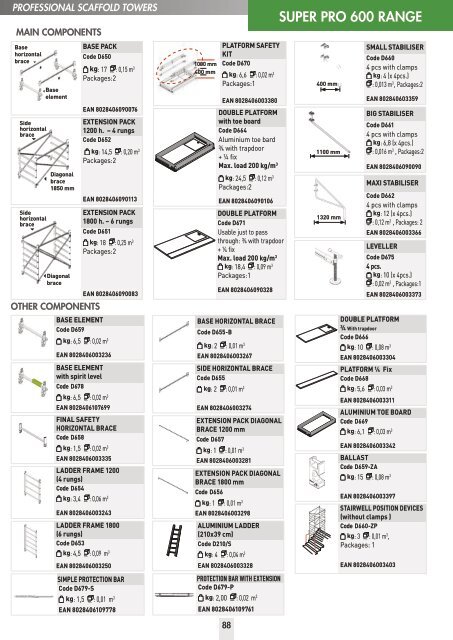 catalogFacal_2023EN