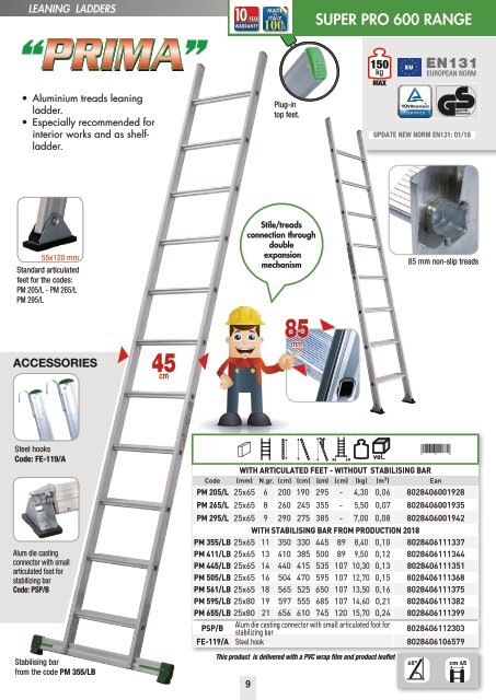 catalogFacal_2023EN