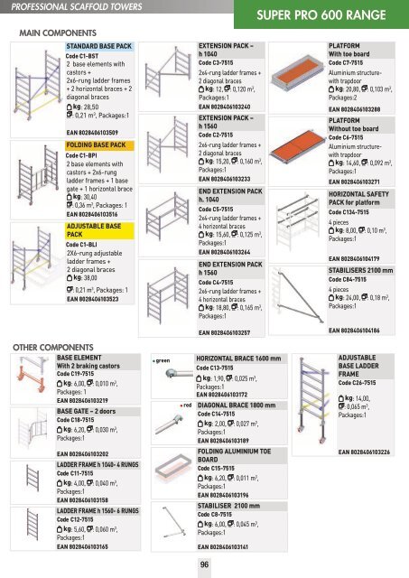 catalogFacal_2023EN