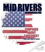 Mid Rivers Newsmagazine 2-7-24