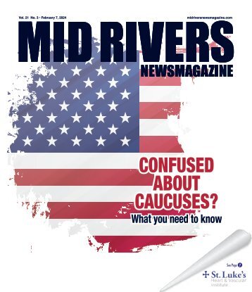 Mid Rivers Newsmagazine 2-7-24