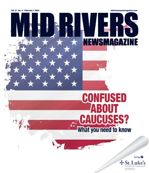 Mid Rivers Newsmagazine 2-7-24