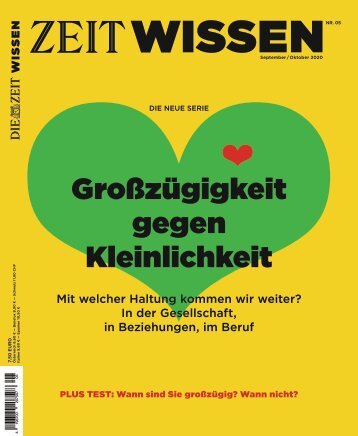 zeitwissen_2020_05_full