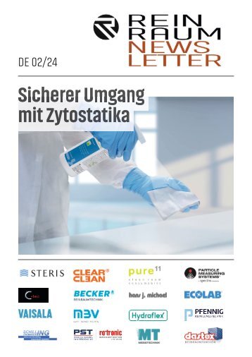 Newsletter_02-2024_DE