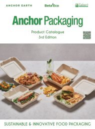 ANCHOR PACKAGING PRODUCT CATALOGUE 2024