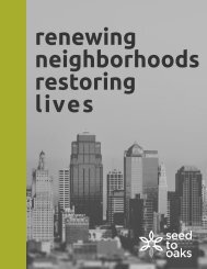 Renewing-Neighborhoods