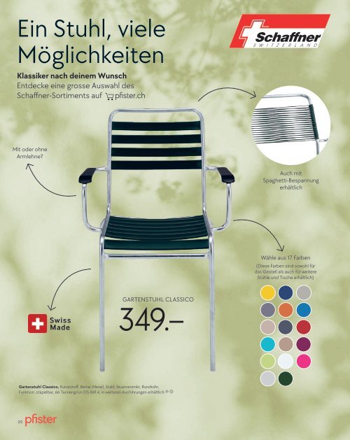 Gartenkatalog_2024