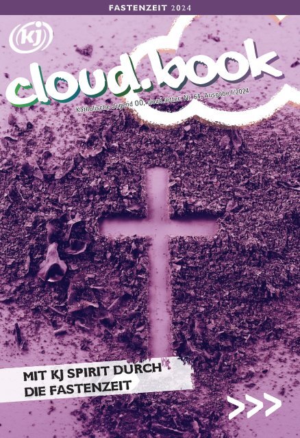KJ CLOUD.BOOK FEBRUAR 2024