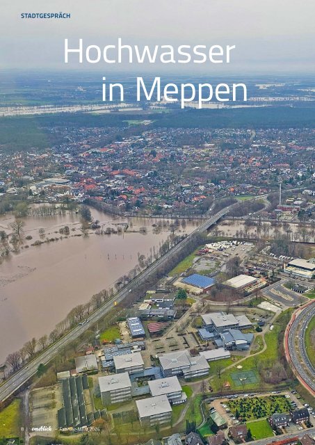 emsblick-Meppen_Heft-60_Febr-Maerz24_web