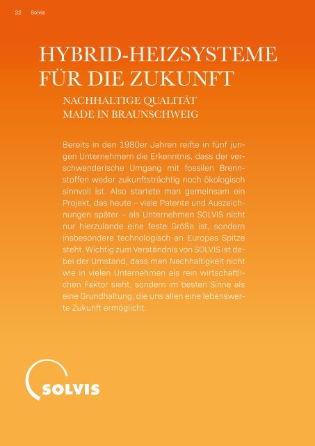 ZUKUNFTSHEIZUNG_MUSTERMANN-0911-Druck_S1