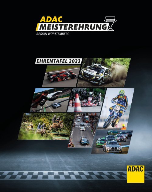 Verwunderlich Adac Raststattentest 2023 Ebenbild