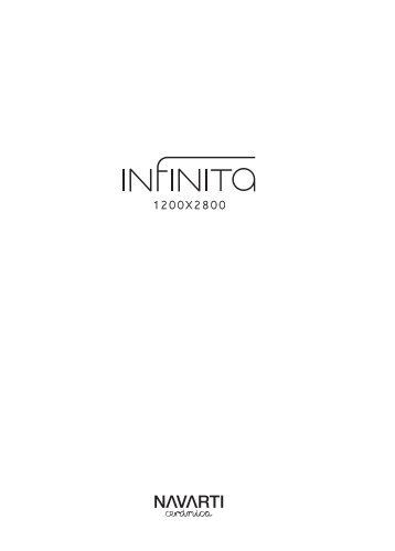 INFINITA NAVARTI MN