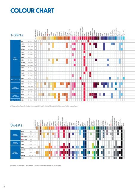 2024-GBEUR-GILDAN-style-color-guide