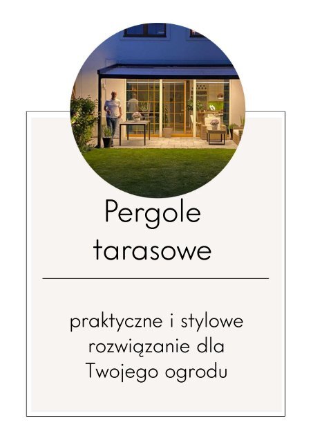 mojewnetrza magazyn 02 - 03  2024