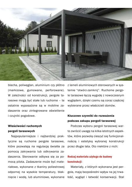 mojewnetrza magazyn 02 - 03  2024