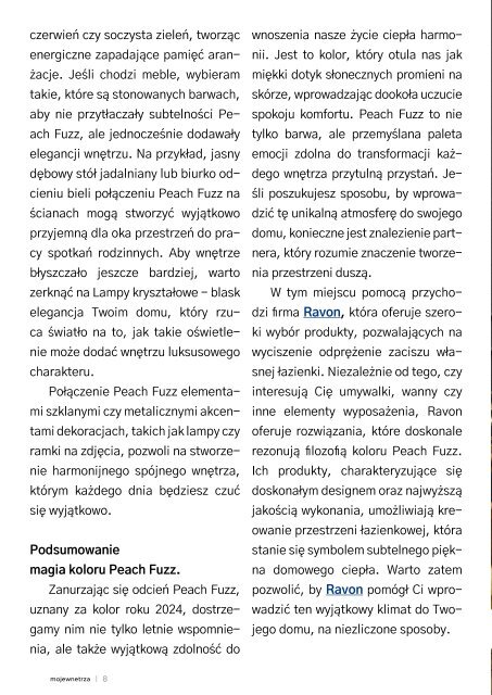 mojewnetrza magazyn 02 - 03  2024