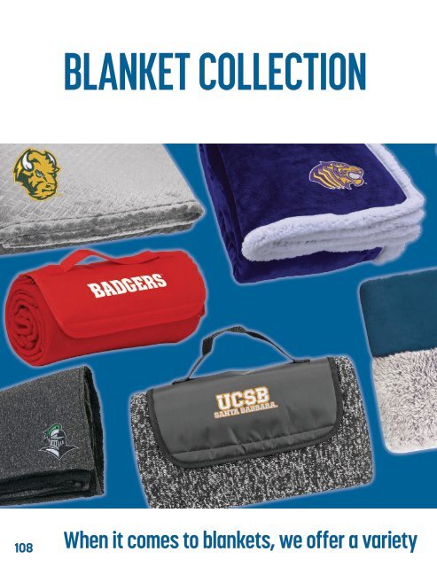 MCM Brands 2024 Catalog N0 PRICING