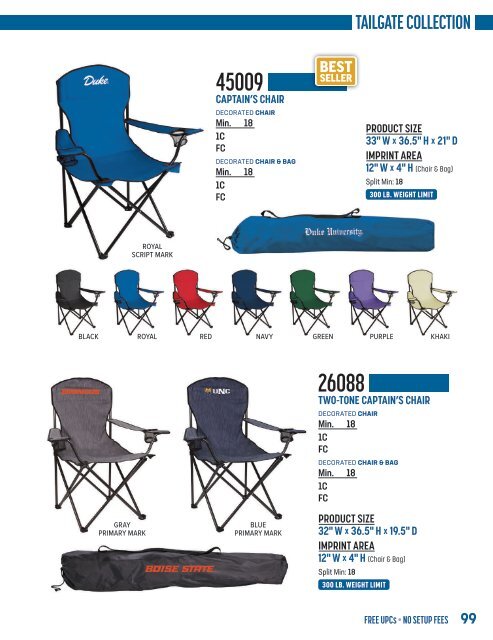 MCM Brands 2024 Catalog N0 PRICING