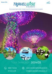 Newsletter Feb 2024