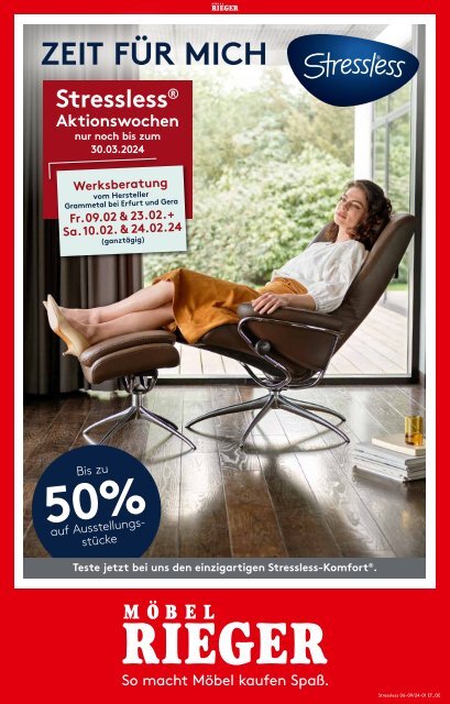 RIE_366885_Stressless_KW06-09_24_190_297 EF GE
