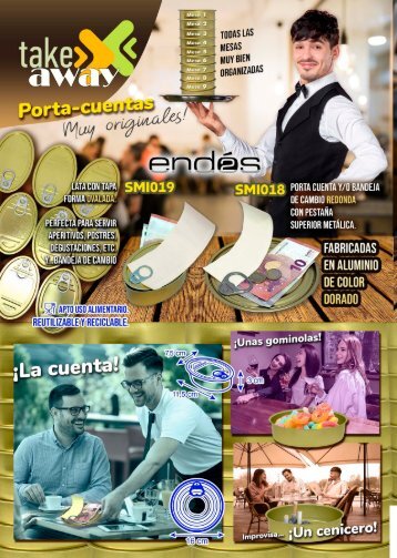 FLYER LATAS PORTACUENTAS SMI018 SMI019 ENDOS