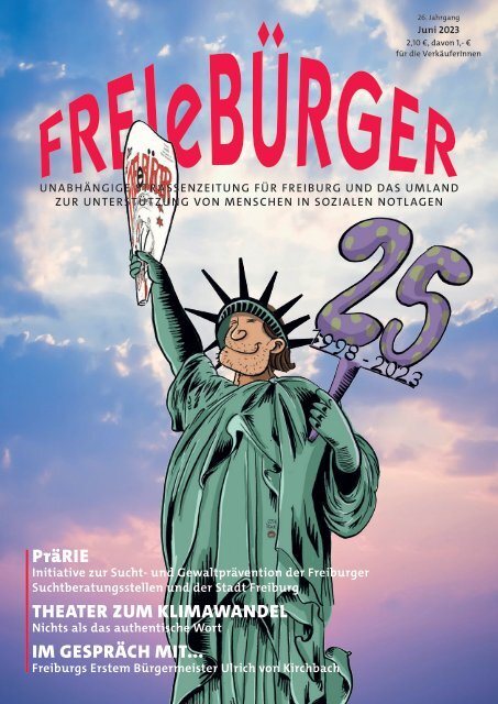 Juni_Ausgabe
