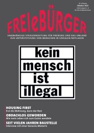 Oktober_Ausgabe Ordner