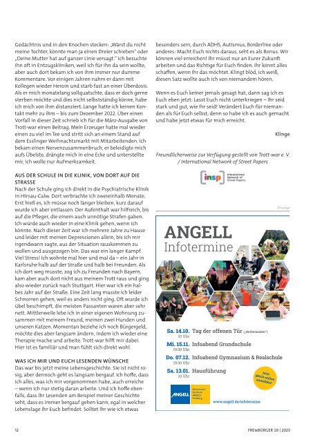 Oktober_Ausgabe Ordner