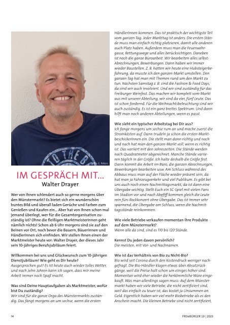 Oktober_Ausgabe Ordner