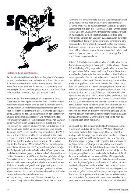 Oktober_Ausgabe Ordner