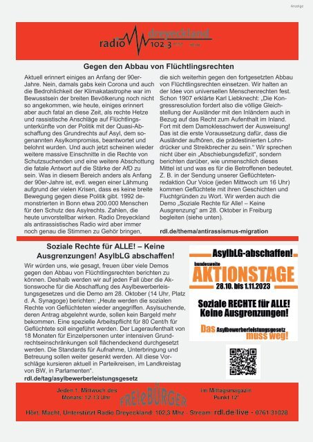Oktober_Ausgabe Ordner