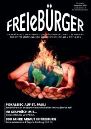 November_Ausgabe