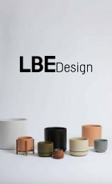 LBE Linesheet (no prices) 2024