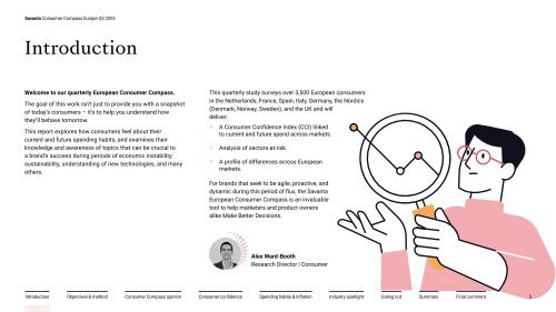 European_ConsumerCompass_Q3_2023_WiP06