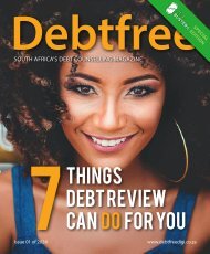 Debtfree Issue 202401 - DB 