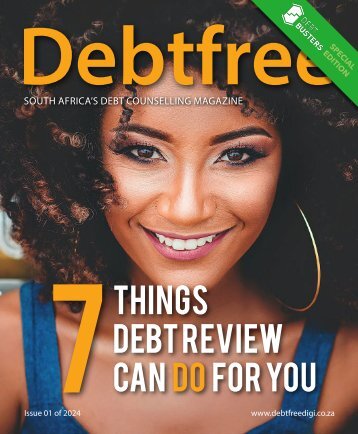 Debtfree Issue 202401 - DB 