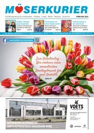 MÖSERKURIER Ausgabe 02 2024