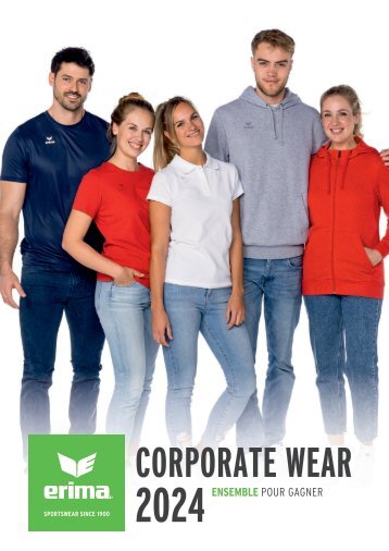 ERIMA_Corporate_Wear_2024_BFR_Web